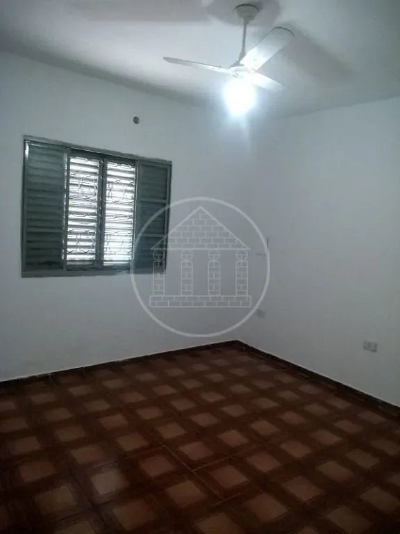 Sobrado, 2 quartos, 140 m² - Foto 9