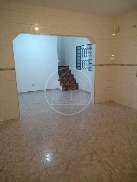 Sobrado, 2 quartos, 140 m² - Foto 3