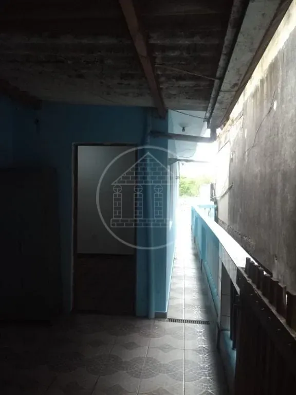 Sobrado, 2 quartos, 140 m² - Foto 17