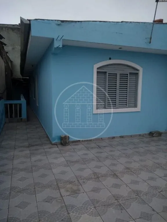Sobrado, 2 quartos, 140 m² - Foto 15