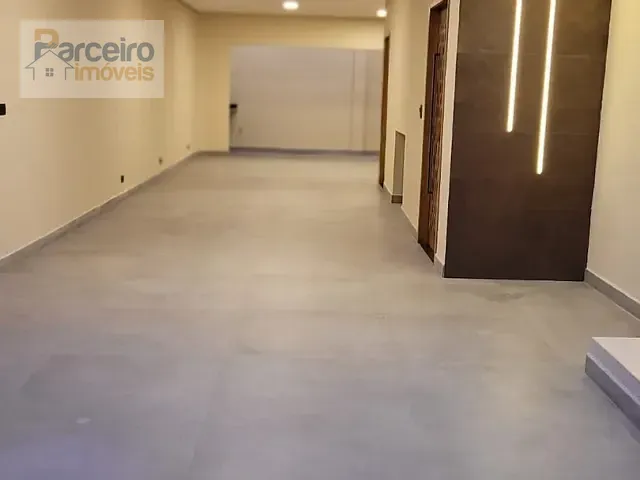 Sobrado com 198m² 3 quartos e 2 banheiros, à venda, no bairro Penha de França em São Paulo