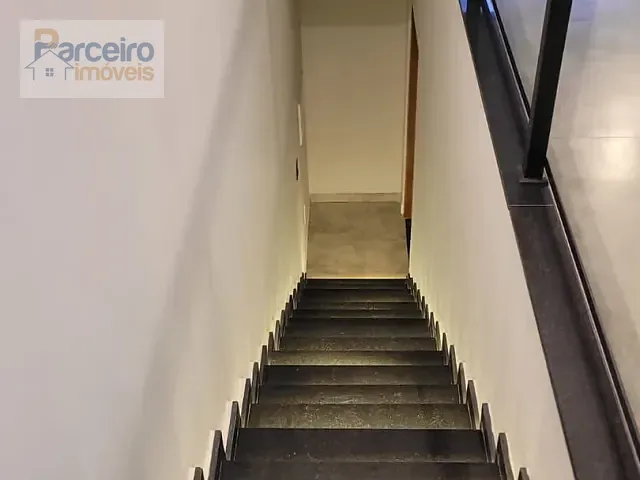 Sobrado com 198m² 3 quartos e 2 banheiros, à venda, no bairro Penha de França em São Paulo