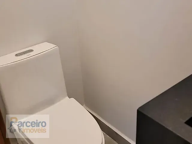 Sobrado com 198m² 3 quartos e 2 banheiros, à venda, no bairro Penha de França em São Paulo