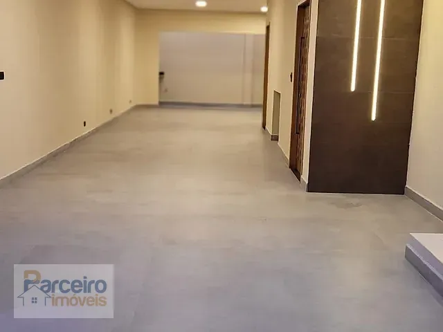 Sobrado com 198m² 3 quartos e 2 banheiros, à venda, no bairro Penha de França em São Paulo