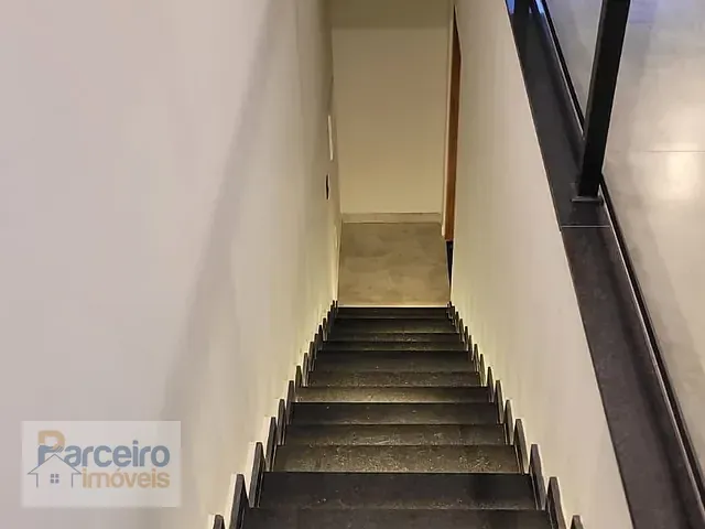 Sobrado com 198m² 3 quartos e 2 banheiros, à venda, no bairro Penha de França em São Paulo