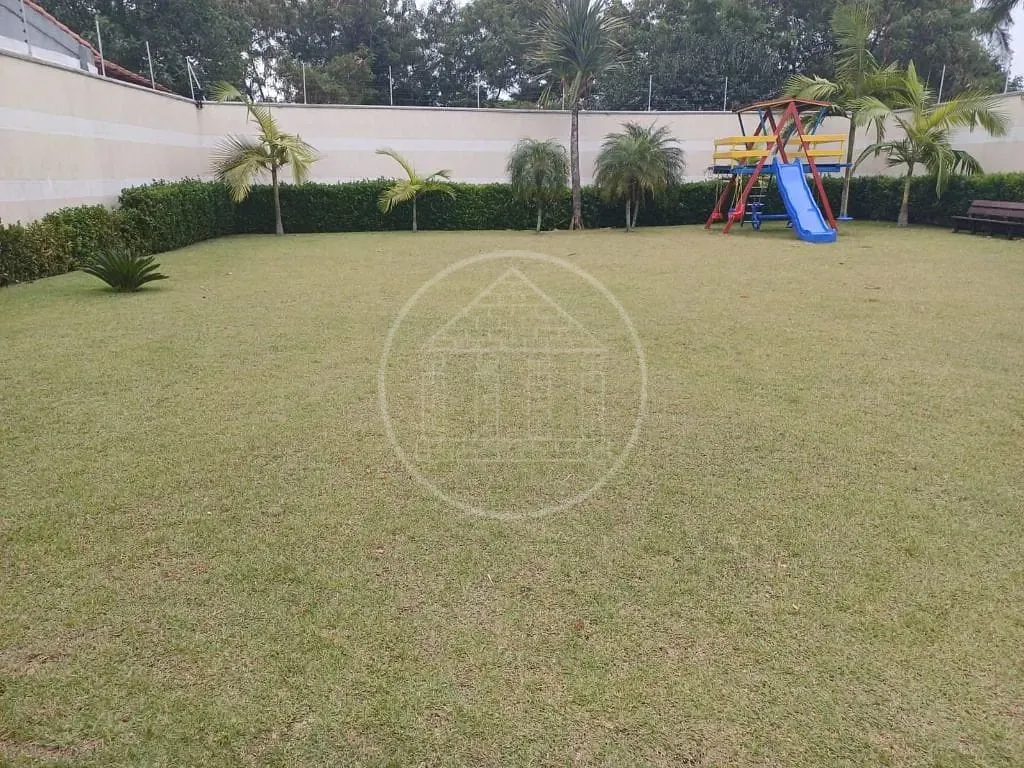 Sobrado, 3 quartos, 207 m² - Foto 33