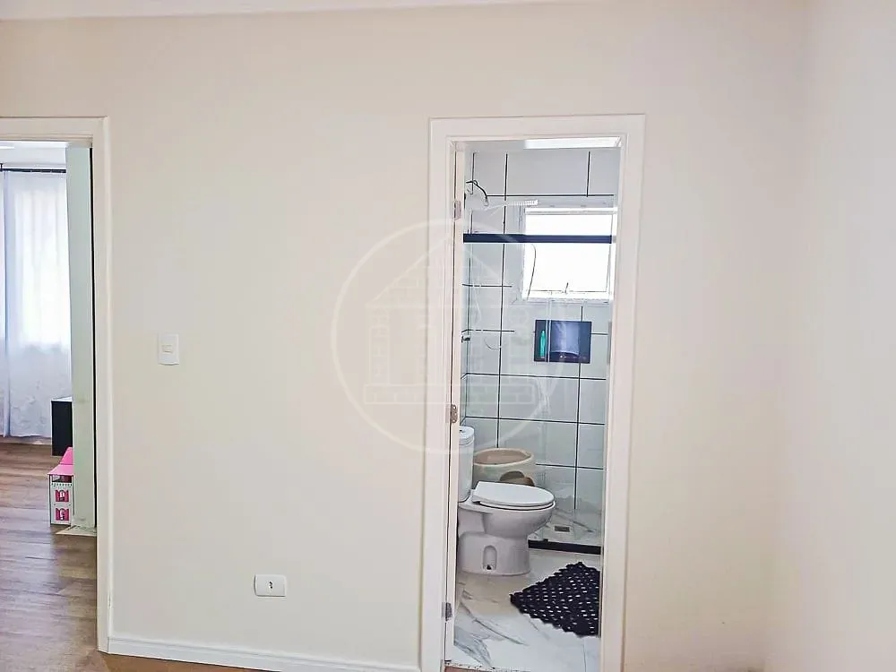 Sobrado, 3 quartos, 207 m² - Foto 25