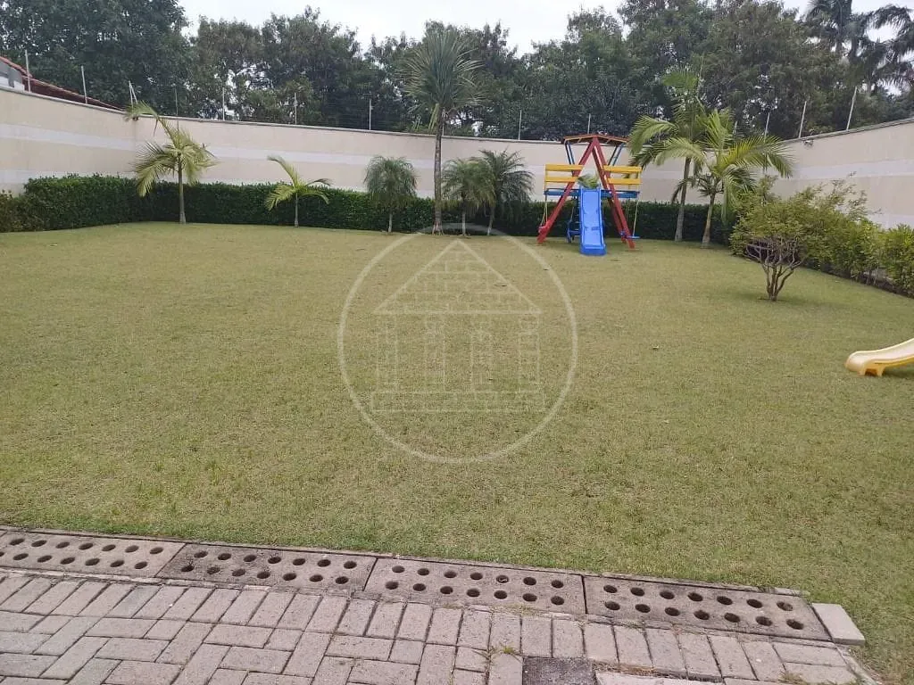 Sobrado, 3 quartos, 207 m² - Foto 34
