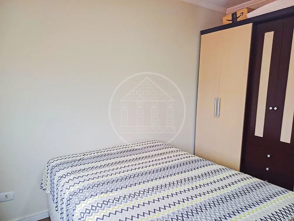 Sobrado, 3 quartos, 207 m² - Foto 29