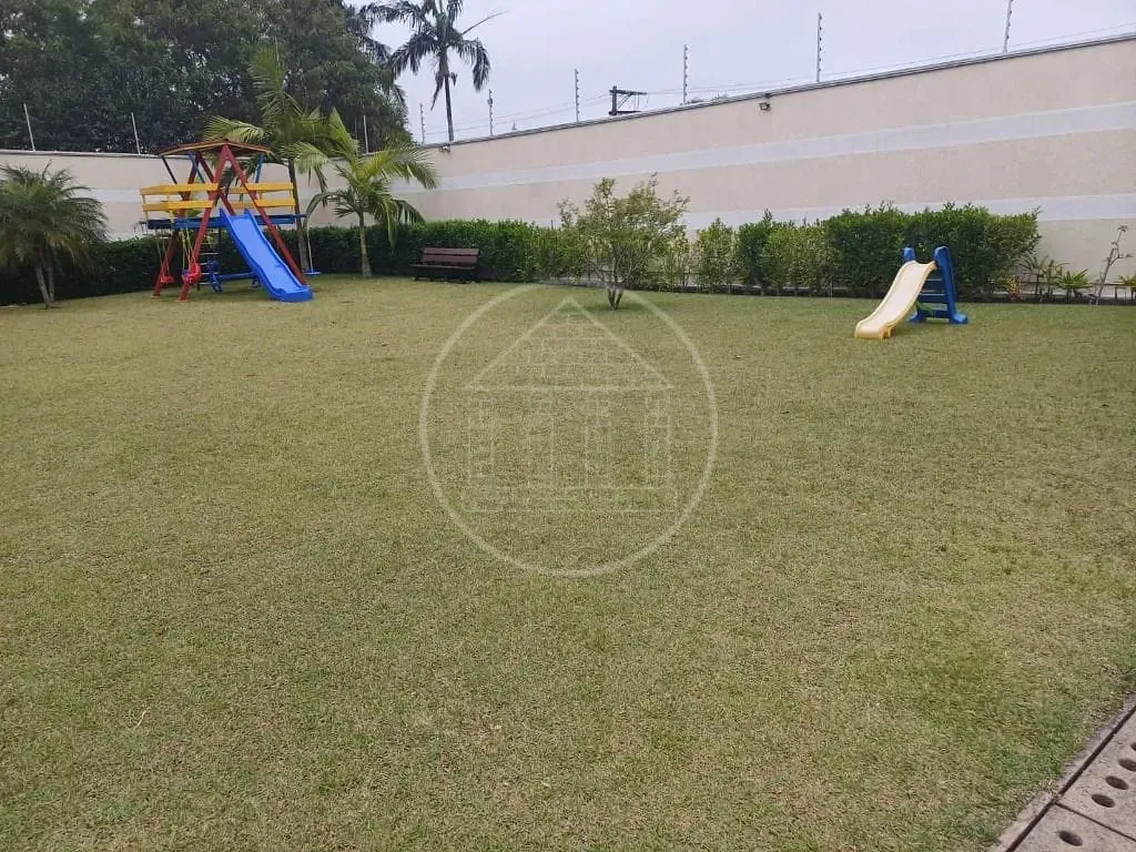 Sobrado, 3 quartos, 207 m² - Foto 35