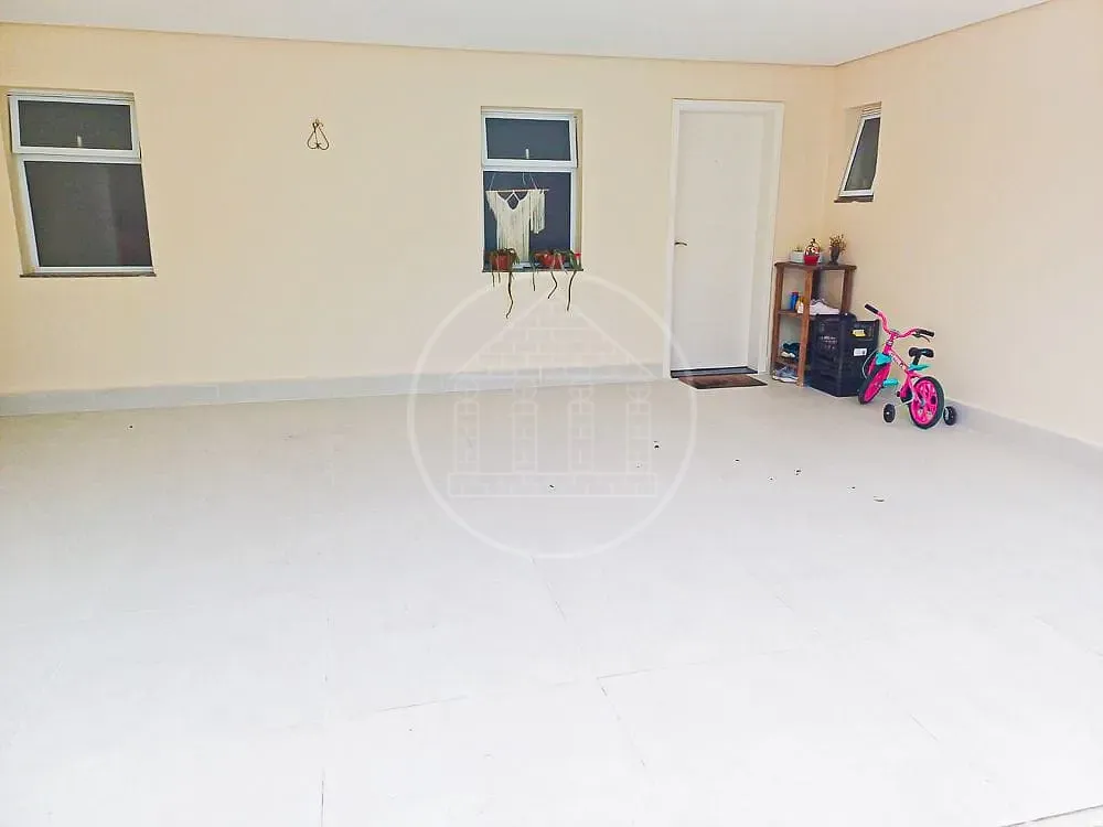 Sobrado, 3 quartos, 207 m² - Foto 19