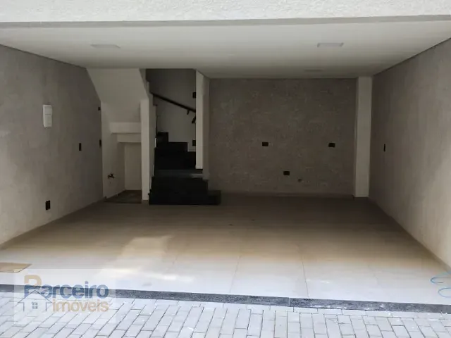 Sobrado 2 quartos e 2 banheiros, à venda, no bairro Itaquera em São Paulo
