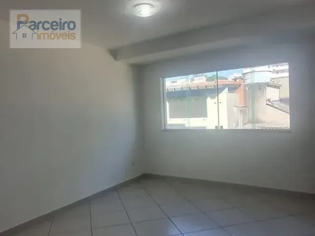 Sobrado 3 quartos e 1 banheiro, à venda, no bairro Vila Nova Savoia em São Paulo