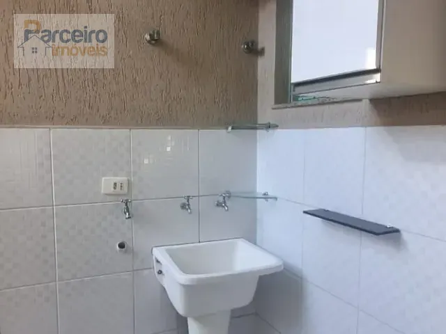 Sobrado 3 quartos e 1 banheiro, à venda, no bairro Vila Nova Savoia em São Paulo