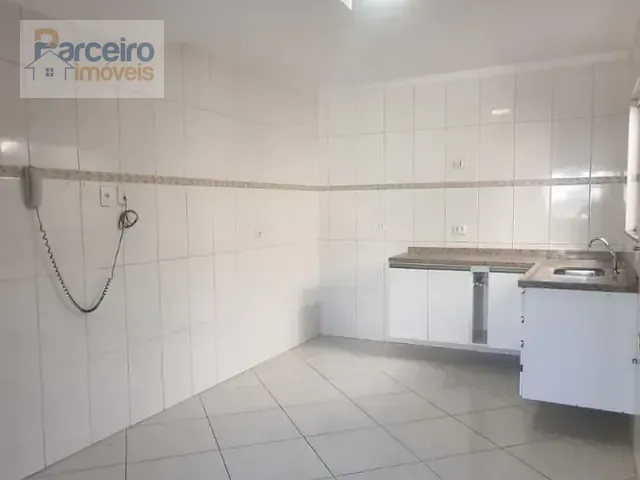 Sobrado 3 quartos e 1 banheiro, à venda, no bairro Vila Nova Savoia em São Paulo