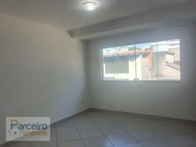 Sobrado 3 quartos e 1 banheiro, à venda, no bairro Vila Nova Savoia em São Paulo