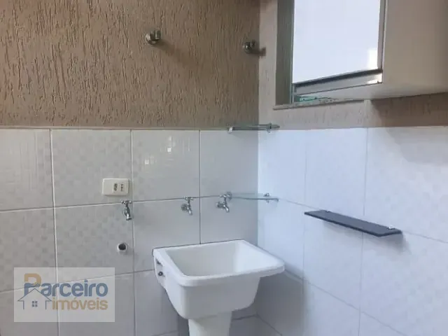 Sobrado 3 quartos e 1 banheiro, à venda, no bairro Vila Nova Savoia em São Paulo