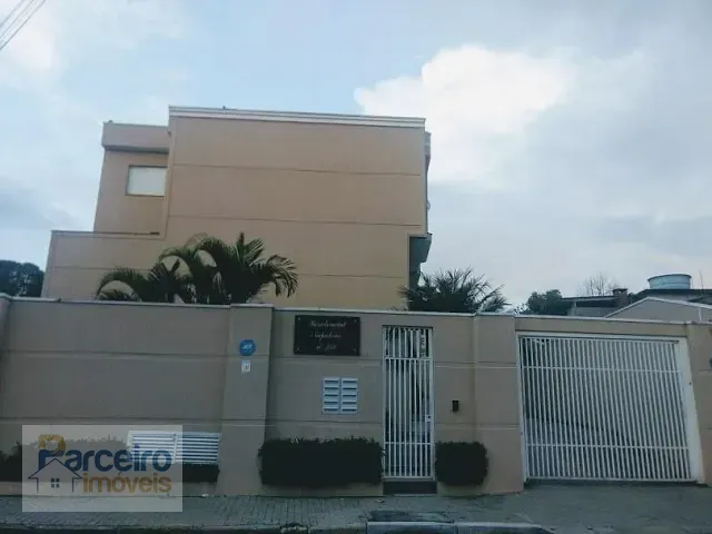 Sobrado 3 quartos e 1 banheiro, à venda, no bairro Vila Nova Savoia em São Paulo