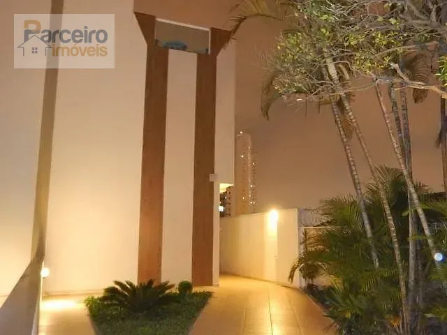 Sobrado 3 quartos e 2 banheiros, à venda, no bairro Vila Nova Savoia em São Paulo