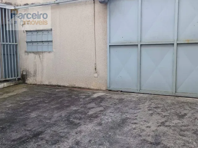 Sobrado com 200m², à venda, no bairro Vila Carrão em São Paulo