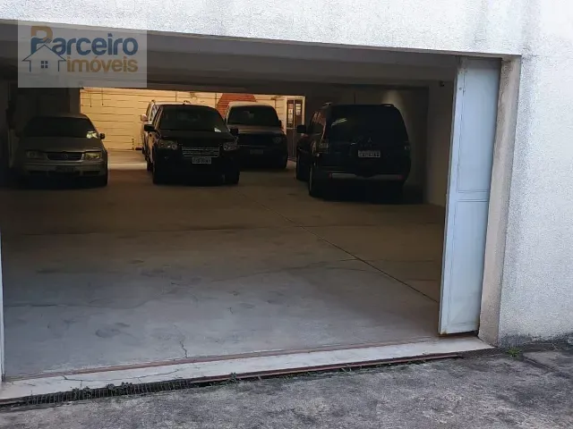Sobrado com 200m², à venda, no bairro Vila Carrão em São Paulo
