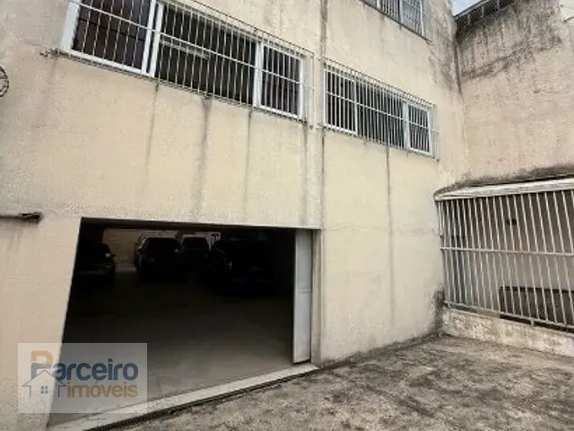 Sobrado com 200m², à venda, no bairro Vila Carrão em São Paulo