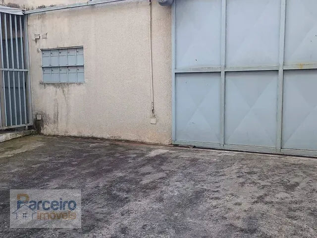 Sobrado com 200m², à venda, no bairro Vila Carrão em São Paulo