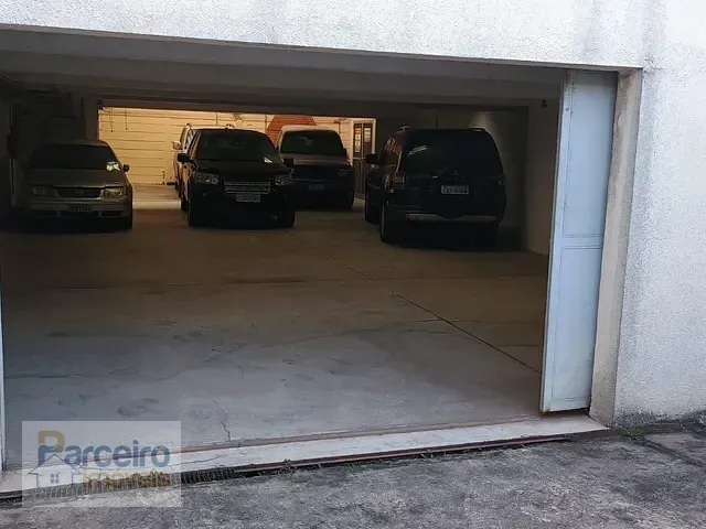Sobrado com 200m², à venda, no bairro Vila Carrão em São Paulo