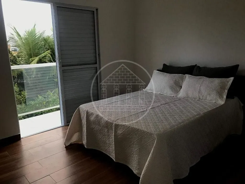 Sobrado, 2 quartos, 109 m² - Foto 17