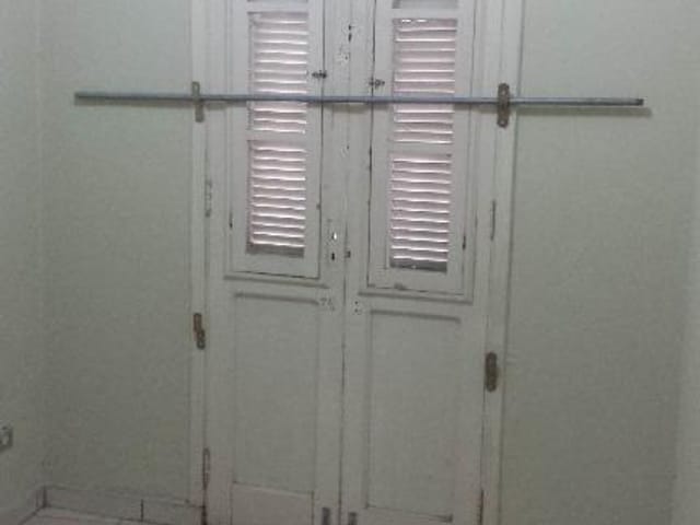 Foto do Sobrado - Sobrado residencial para locação, Tatuapé, São Paulo - SO5078. | ZONA LESTE IMÓVEIS
