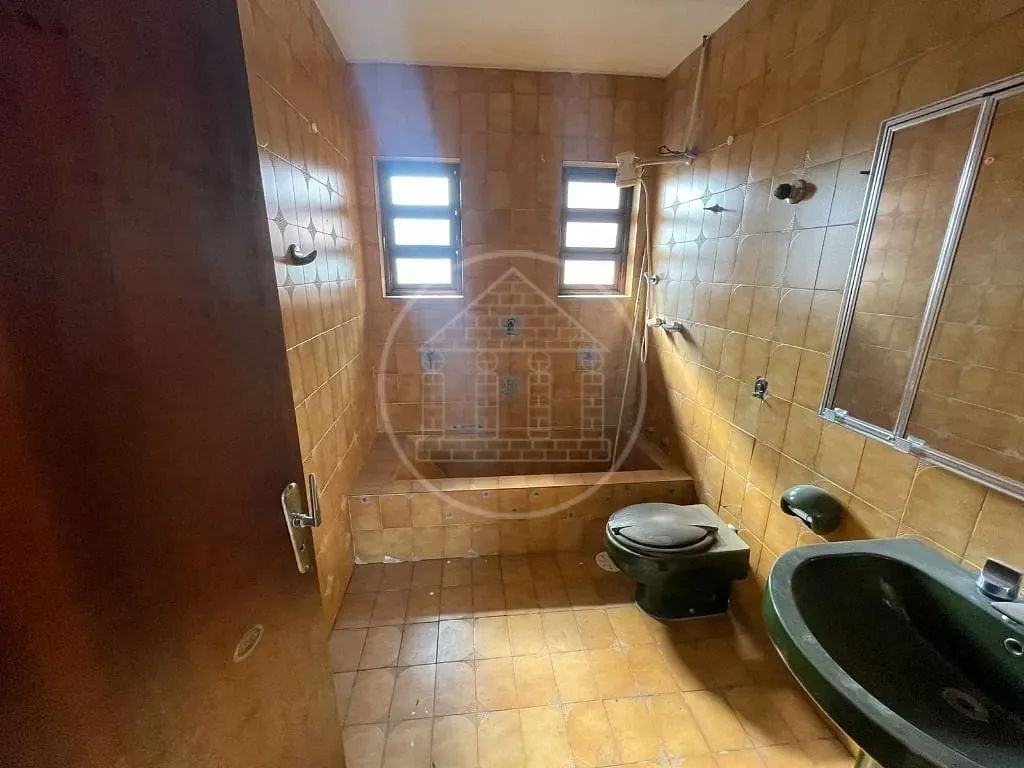 Sobrado, 4 quartos, 308 m² - Foto 15