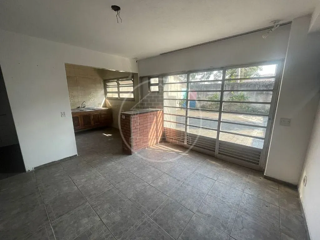 Sobrado, 4 quartos, 308 m² - Foto 24