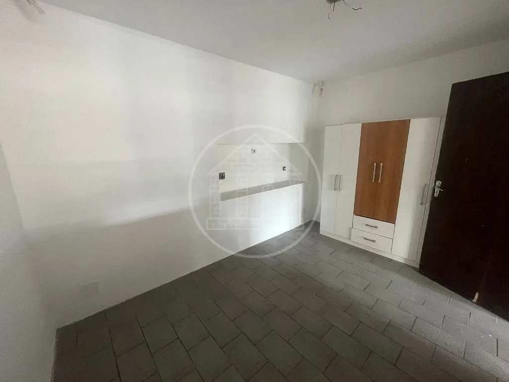 Sobrado, 4 quartos, 308 m² - Foto 27
