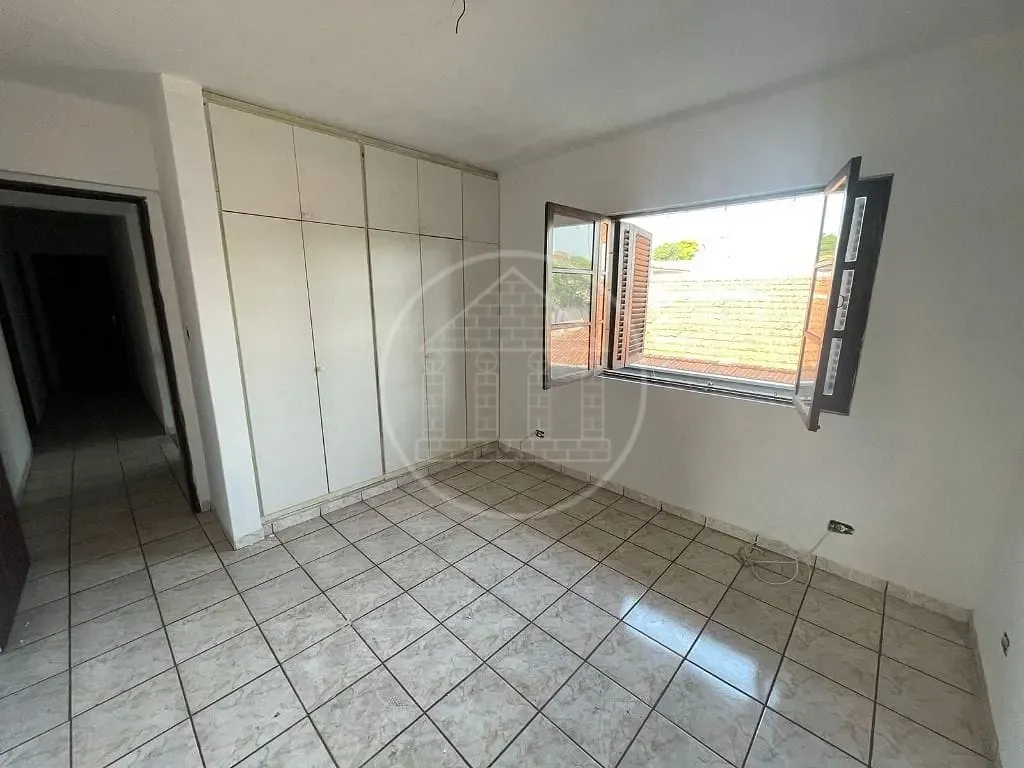 Sobrado, 4 quartos, 308 m² - Foto 14