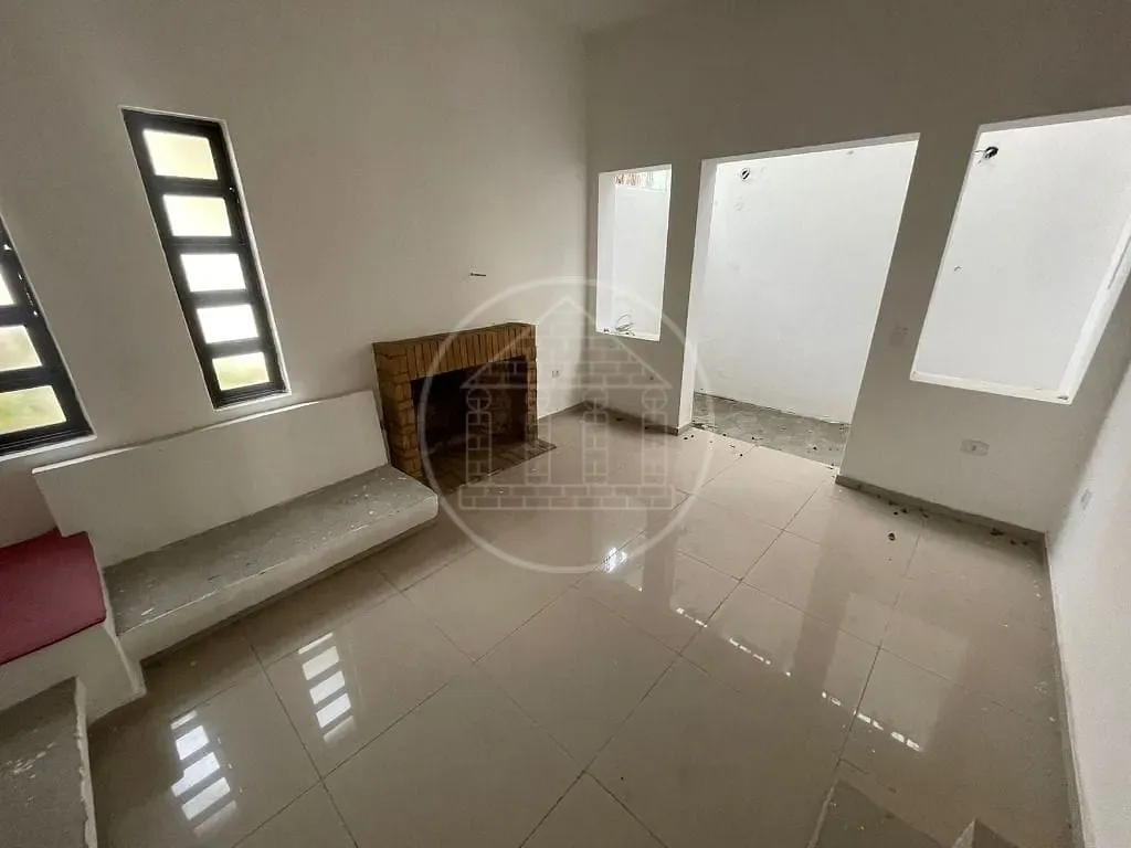 Sobrado, 4 quartos, 308 m² - Foto 12