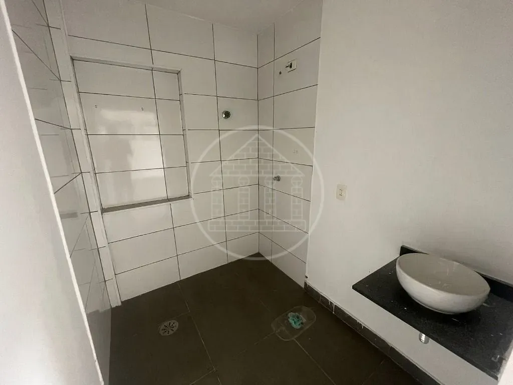 Sobrado, 4 quartos, 308 m² - Foto 23