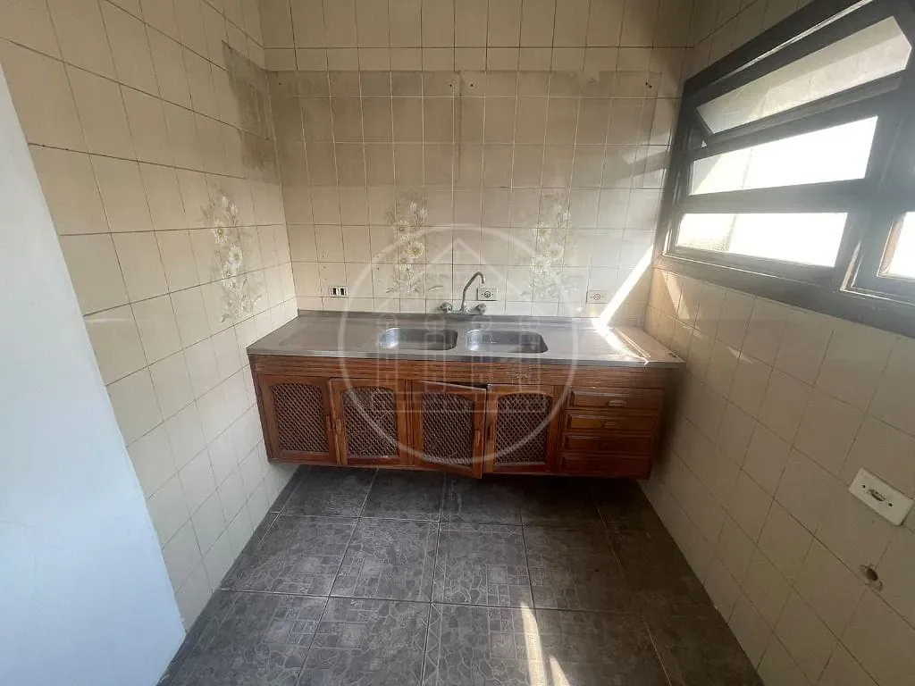 Sobrado, 4 quartos, 308 m² - Foto 25