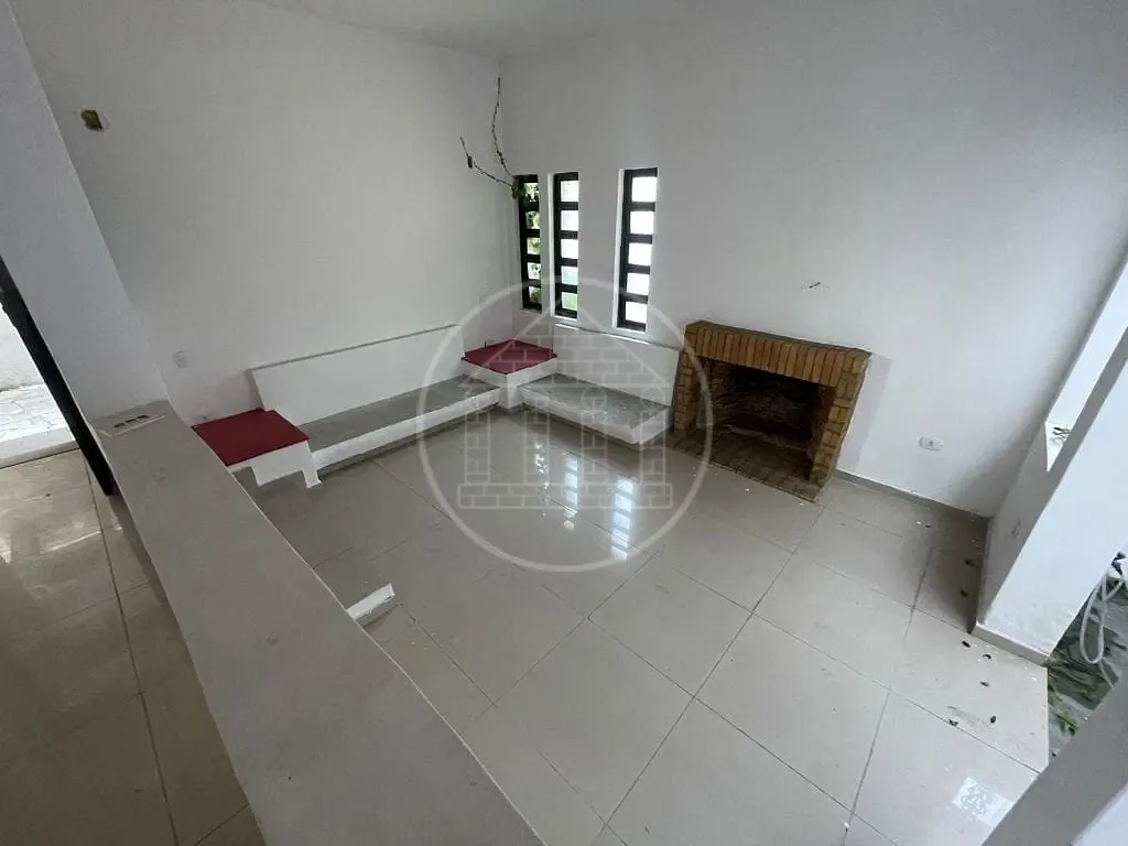 Sobrado, 4 quartos, 308 m² - Foto 11