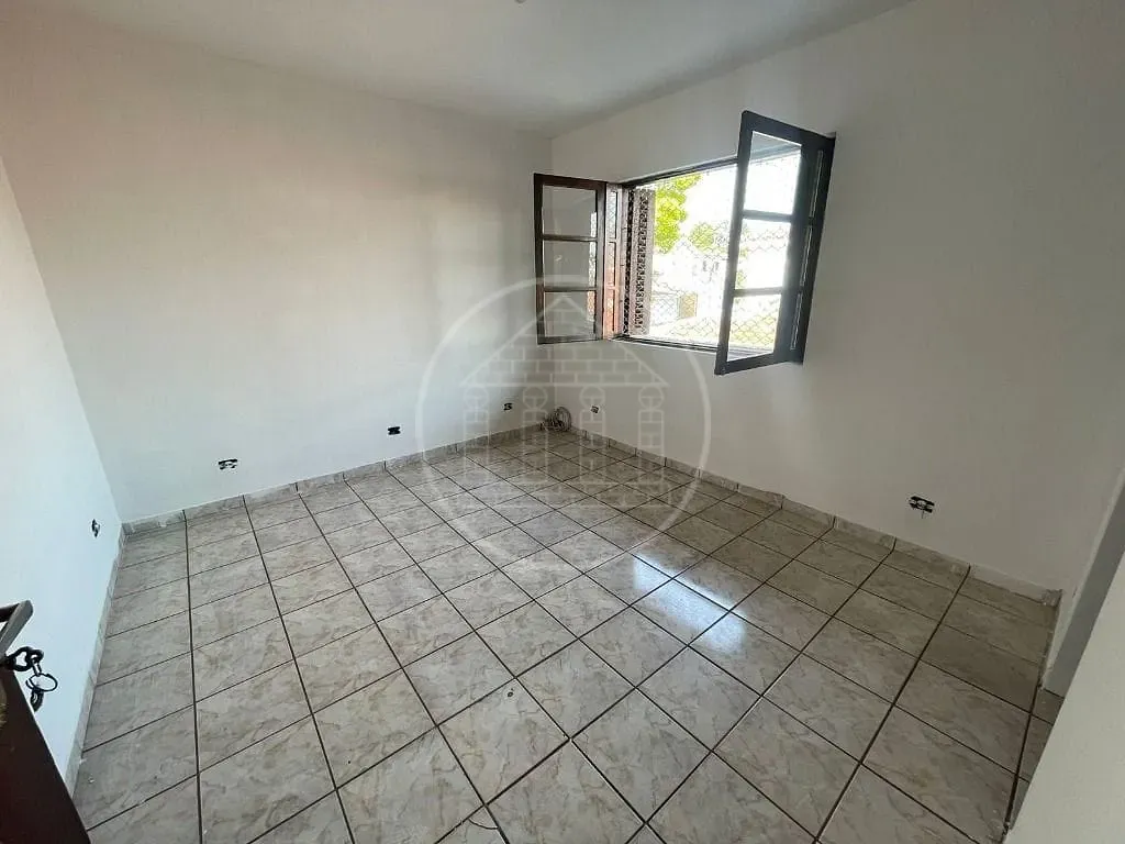Sobrado, 4 quartos, 308 m² - Foto 20