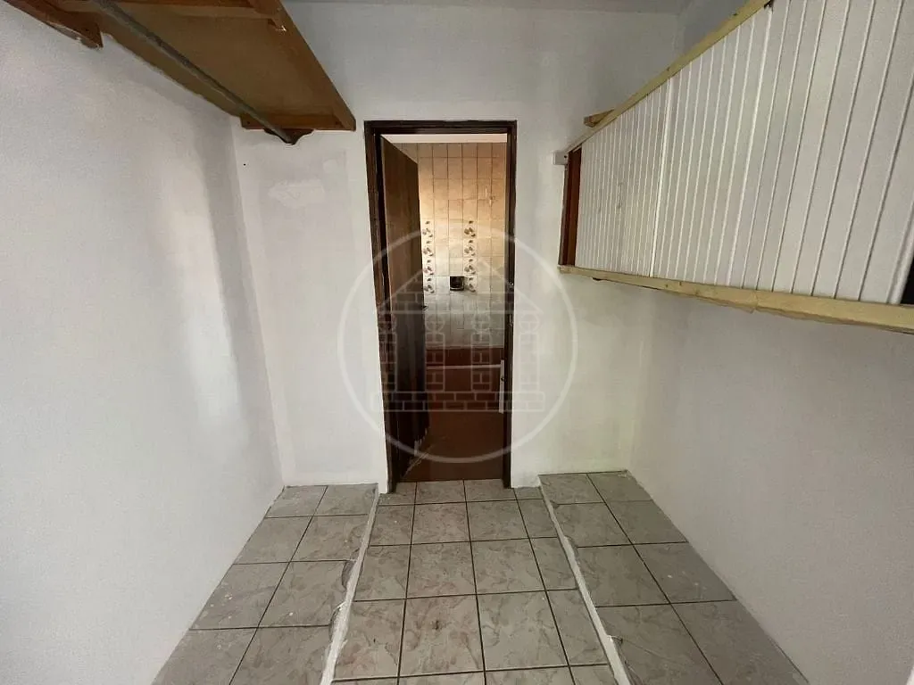 Sobrado, 4 quartos, 308 m² - Foto 21
