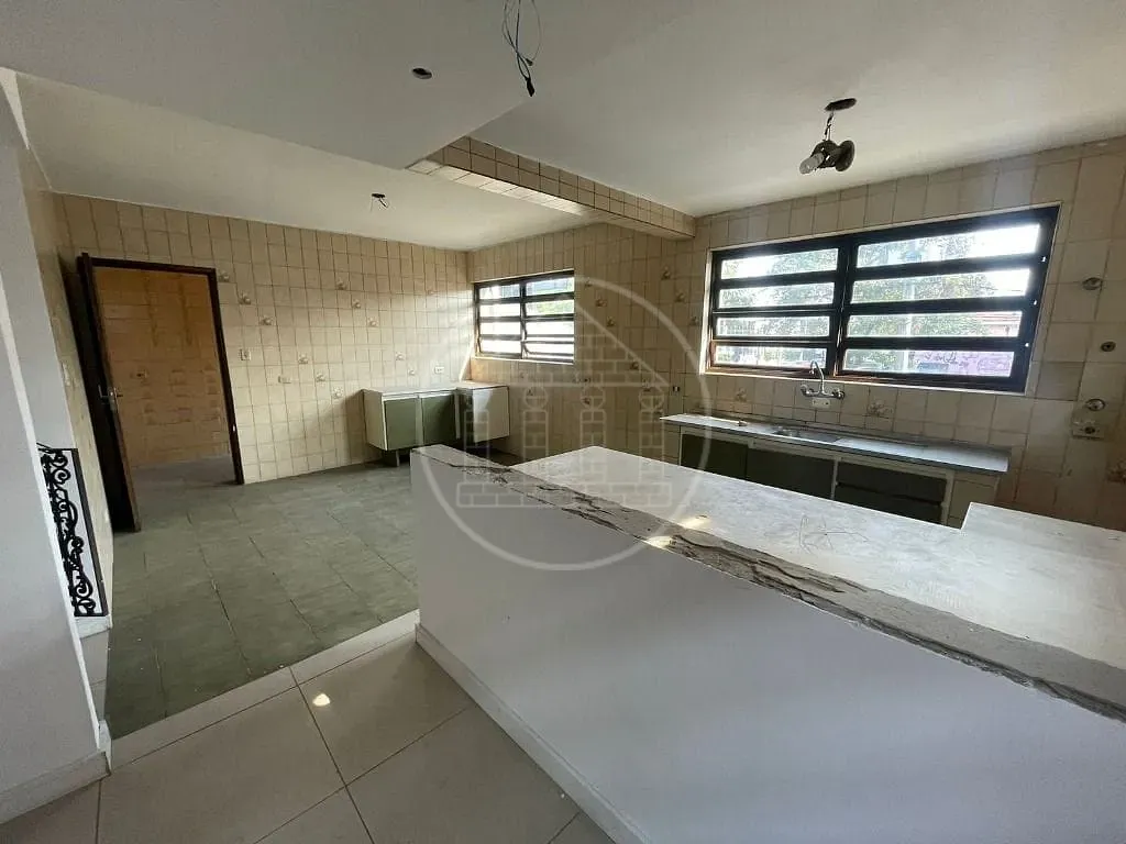 Sobrado, 4 quartos, 308 m² - Foto 8