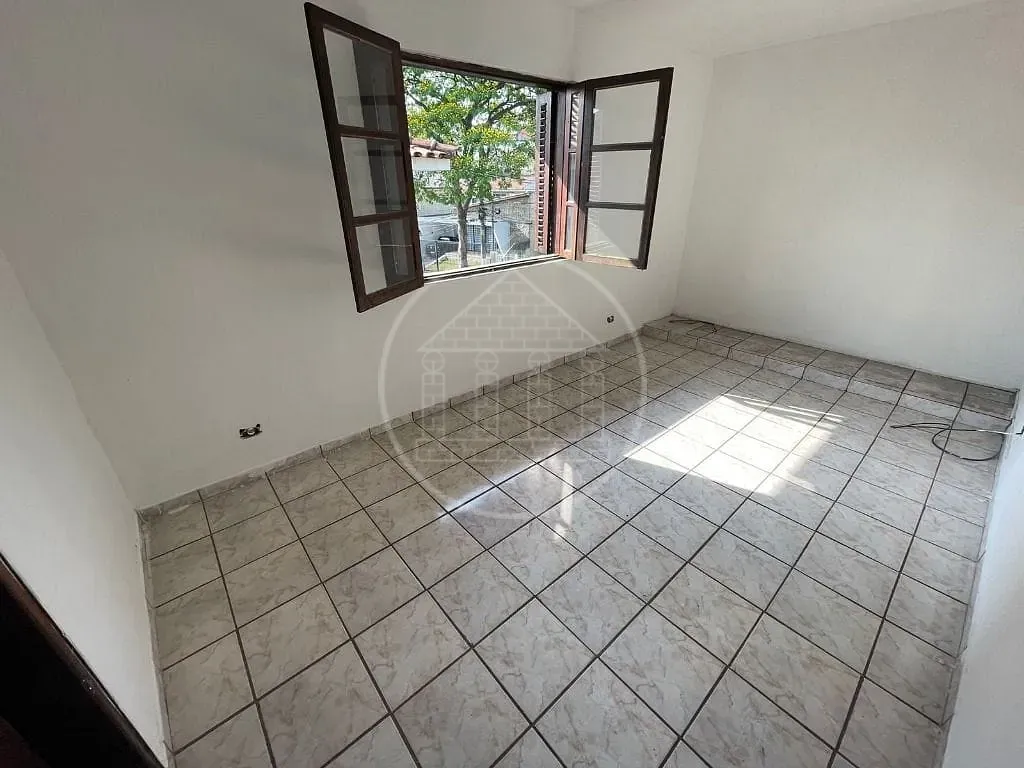 Sobrado, 4 quartos, 308 m² - Foto 18