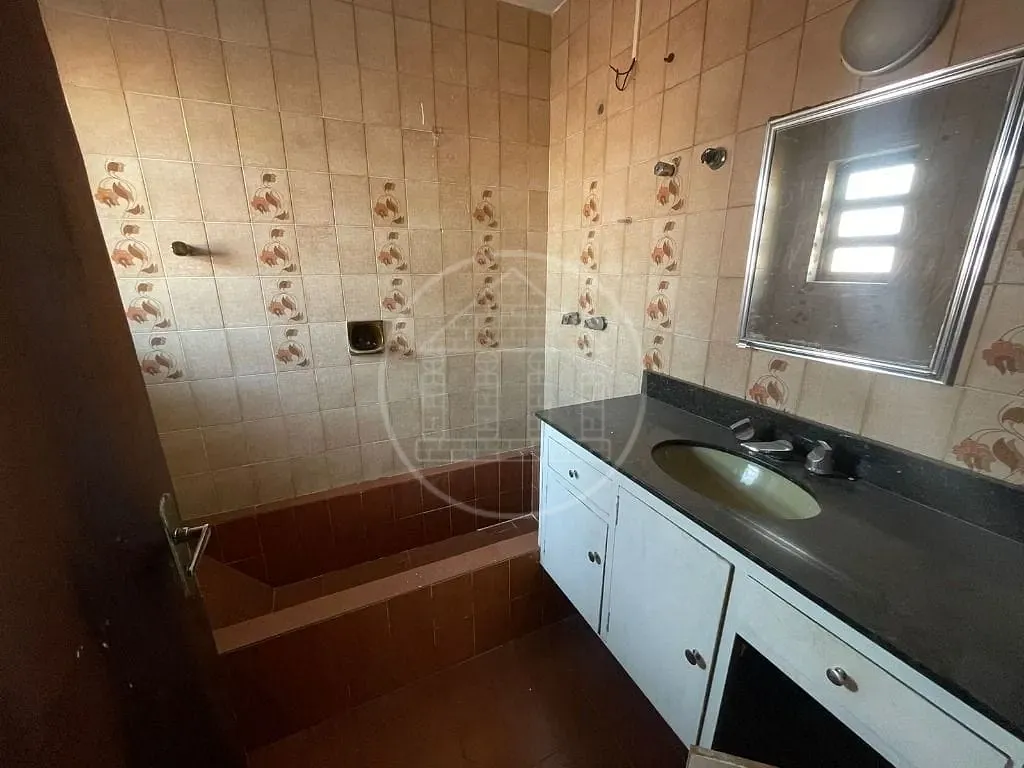 Sobrado, 4 quartos, 308 m² - Foto 22