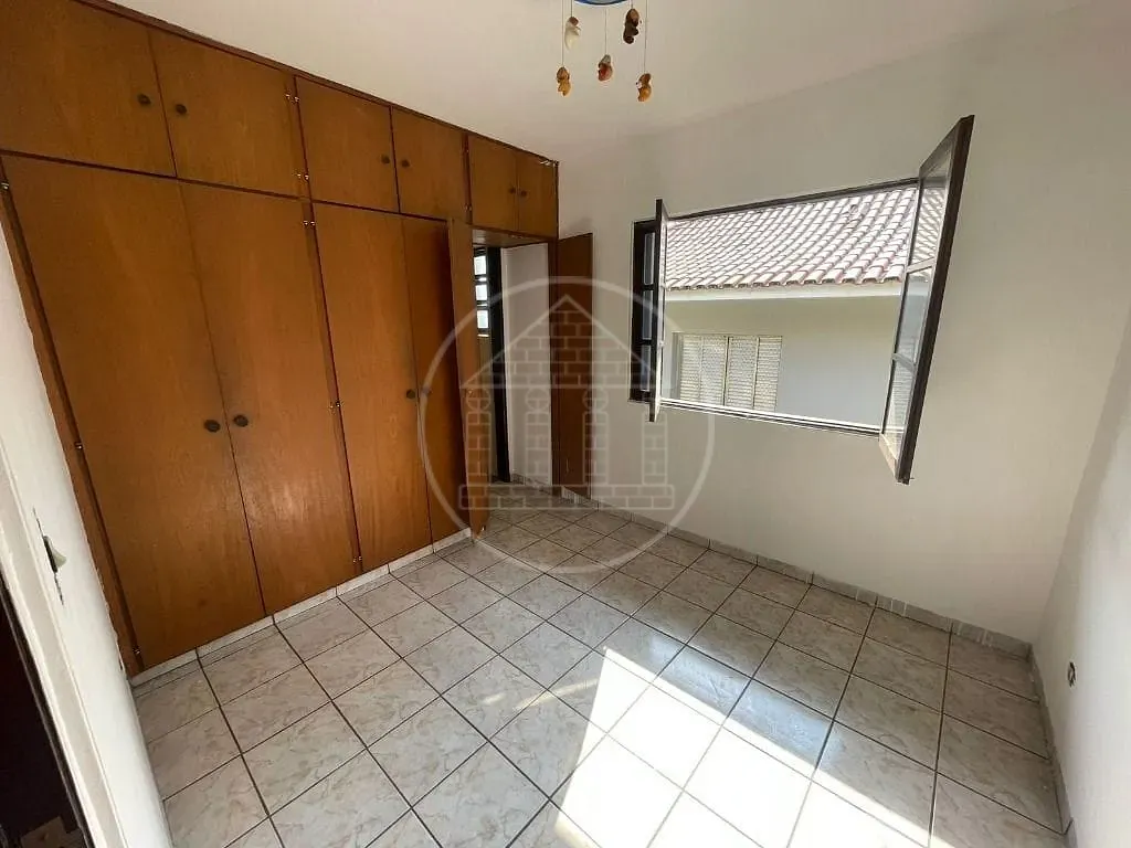 Sobrado, 4 quartos, 308 m² - Foto 16