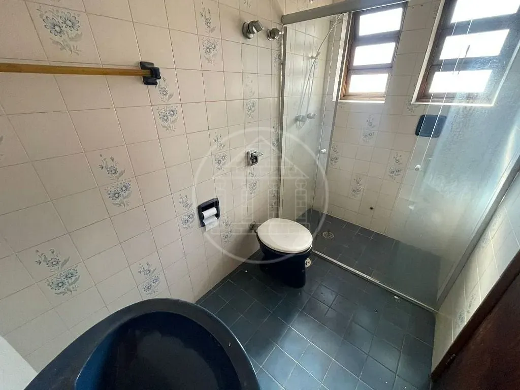 Sobrado, 4 quartos, 308 m² - Foto 19