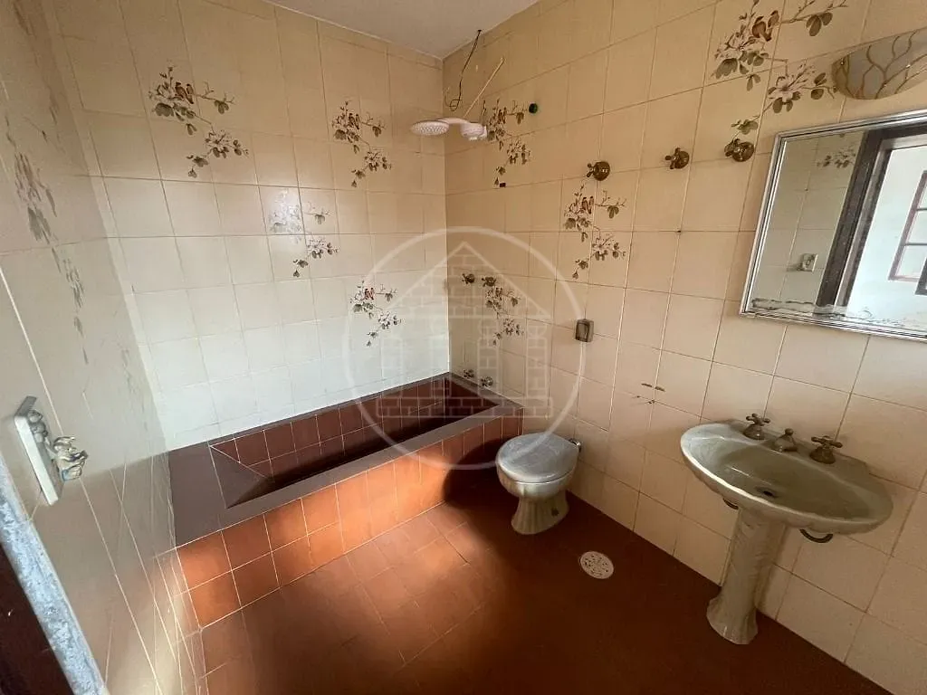 Sobrado, 4 quartos, 308 m² - Foto 17