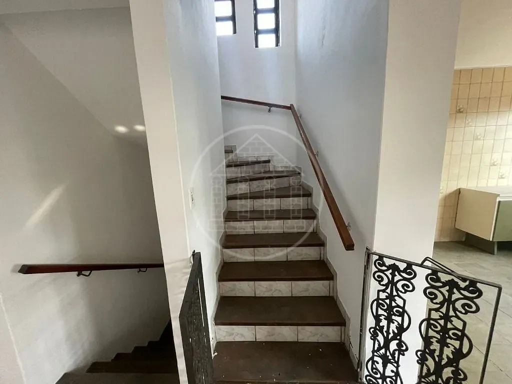 Sobrado, 4 quartos, 308 m² - Foto 10