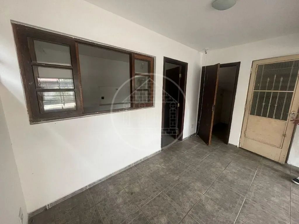 Sobrado, 4 quartos, 308 m² - Foto 26