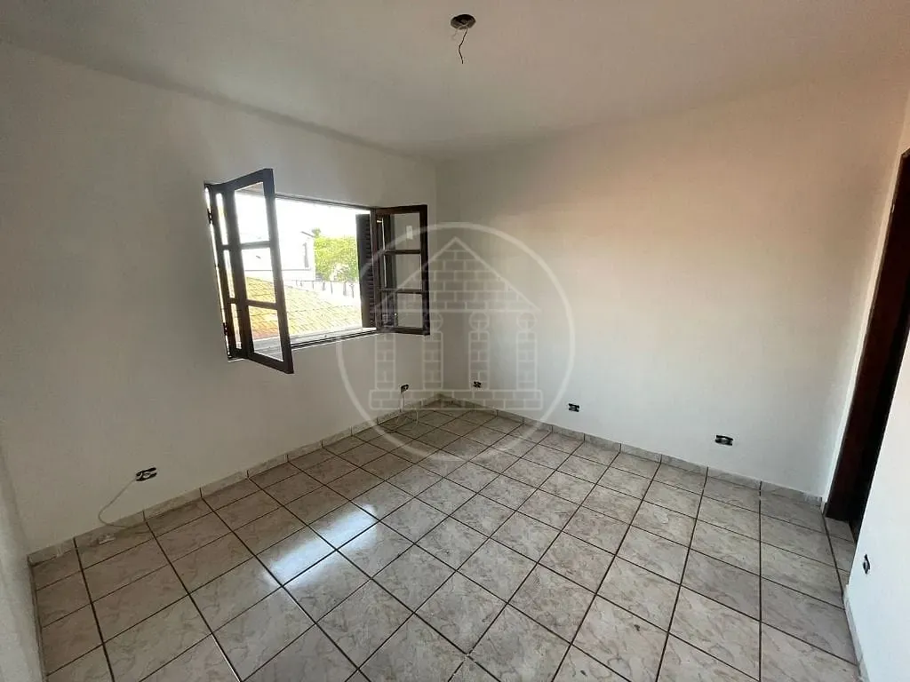 Sobrado, 4 quartos, 308 m² - Foto 13