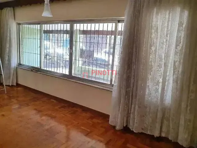 Sobrado 3 quartos e 3 banheiros, à venda, no bairro Nova Petrópolis em São Bernardo do Campo